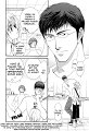 Okane ga Nai vol.03 ch13 pg074